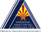Arizona Aesthetic Associates